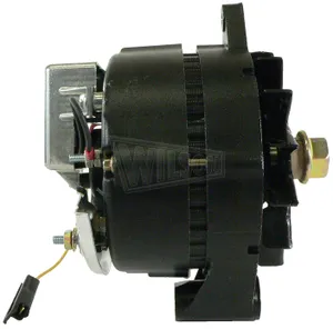 Wilson Alternator 2917555 