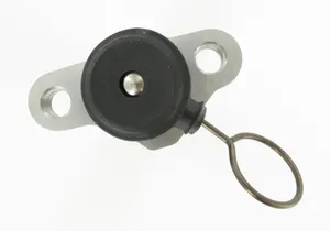 SKF Hyd Tensioner 1793264 