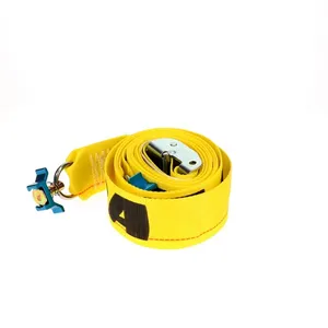 Ancra Lad Cam Strap 2057672 