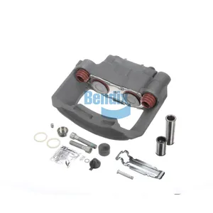 Bendix Caliper - Rationalized 2684219 