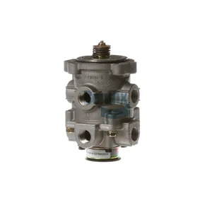 Bendix BRAKE VALVE 425046 