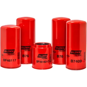Baldwin SERVICE KIT 909986 