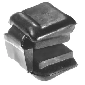 Meritor Boot 772550 