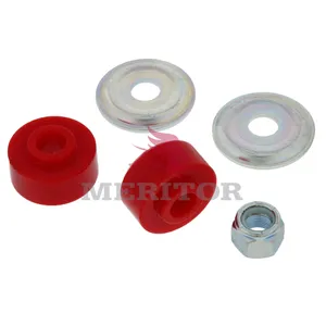 Meritor Accessory Pkg 769352 