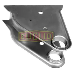 Euclid Hanger 919108 