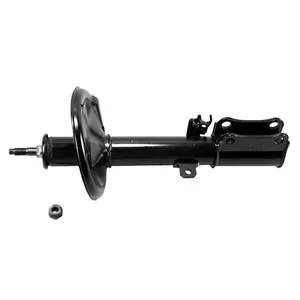 Monroe PREMIUM STRUT 653076 