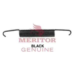 Meritor Spring 730442 