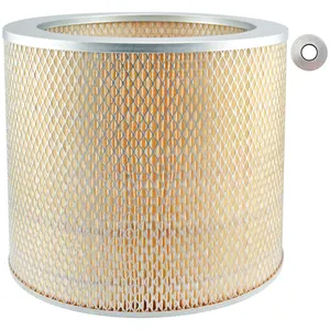 Baldwin AIR FILTER 353256 