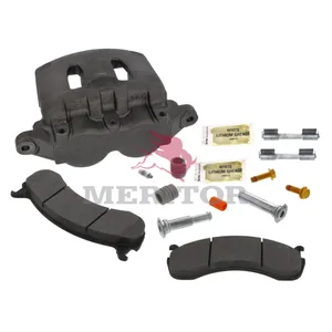 Meritor Caliper 784994 