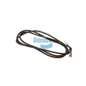 Bendix EXTENSION CABLE 443362 