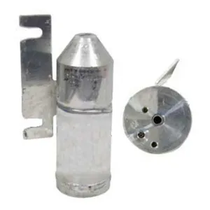 Transtar Industries A C Receiver Drier 1534714 
