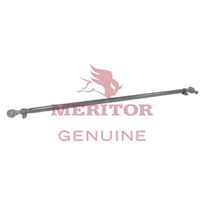 Meritor X-Tube W/Ends 2725763 