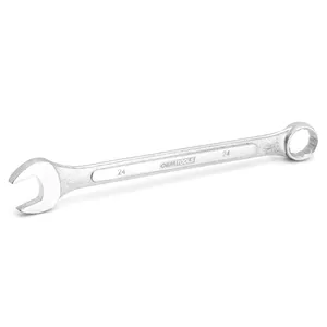 Great Neck Saw 24mm Raised Panel Jumbo wrench 1984523 