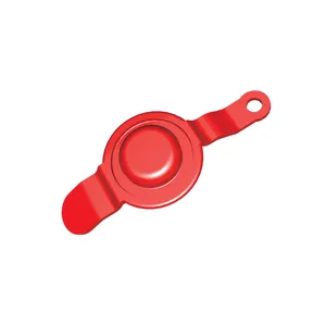 MGM Weatherseal Plug Kit - Type 36 1851617 