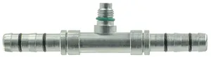 TruckAir EZ Clip Spl Str Hose End 1882208 