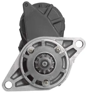Wilson Starter RX 2912246 