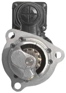 Wilson HD Starter NW 2909590 