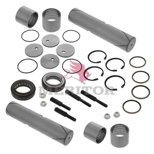 Meritor Fastset No-Ream 2735284 