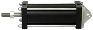 Tectran TAILGATE CNTL 3468006 