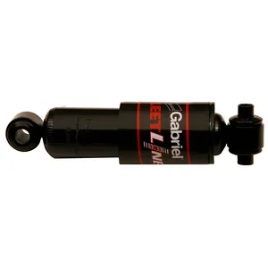 Gabriel FleetLine 83 Series Heavy Duty Shock Absorber 6515084 