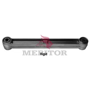 Meritor Torque Arm 2744469 