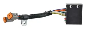 TruckAir Index APADS Module 1880796 