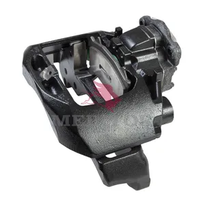 Meritor Pan 22 Caliper 2735306 