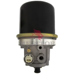 Meritor A/D Adip 12V 2744513 
