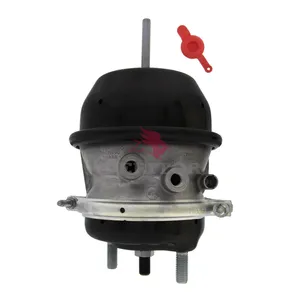 Meritor Air Chamber 2718635 