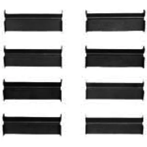 Meritor Shim Kit 2716306 
