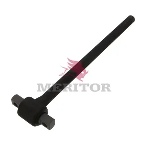 Meritor Ultra Rod End 2741064 