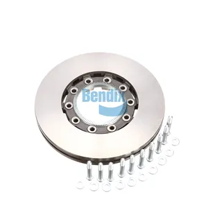 Bendix Rotor 2684124 