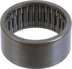 SKF Bearing 1788074 