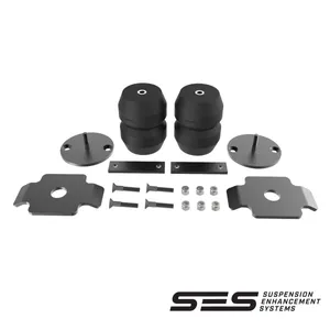 Timbren Industries Inc Suspension Syst 1850707 
