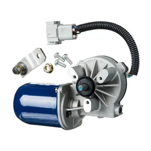 Autotex All Makes Motor 1490512 