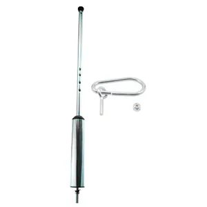 Haldex FLEXASTICK ASSEMBLY 677966 
