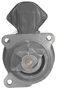 Wilson Starter RX 2923053 