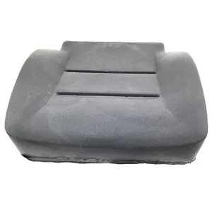 Bostrom Poly Cush Ns2000 Std Rev I 1458562 