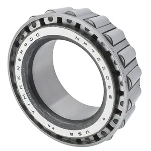 National Taper Bearing Cone 2146672 