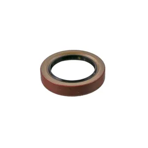 National Oil Seal 2145269 