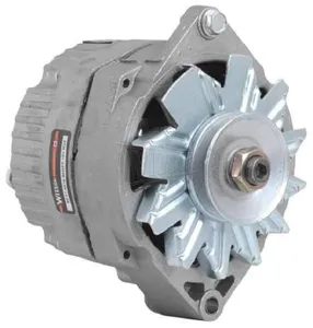 Wilson Alternator RX 2914980 