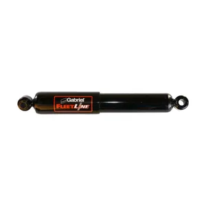 Gabriel FleetLine 85 Series Heavy Duty Shock Absorber 6515692 