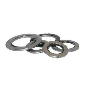 Transtar Industries Bearing Kit 68Rfe 2007- 1478056 