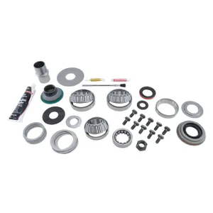 Randys Worldwide Automotive USA Standard Master Overhaul kit for... 1547132 