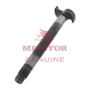 Meritor Q Plus 1.5 28 Spline Camshaft 2726281 