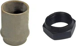 SKF Crush Sleeve Kit 1792133 