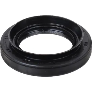 SKF Seal 1785419 