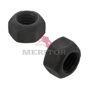 Meritor LOCKNUT 1936840 