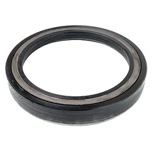 National WHEELSEAL 244386 