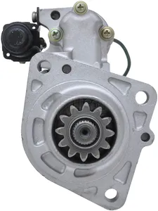 Wilson Starter RX 2911908 